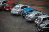 20220429 patente
