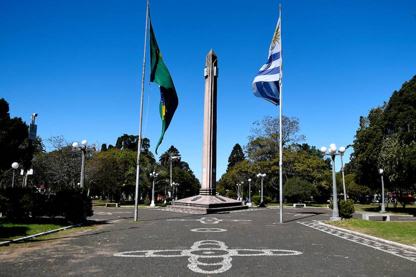 20230419 rivera