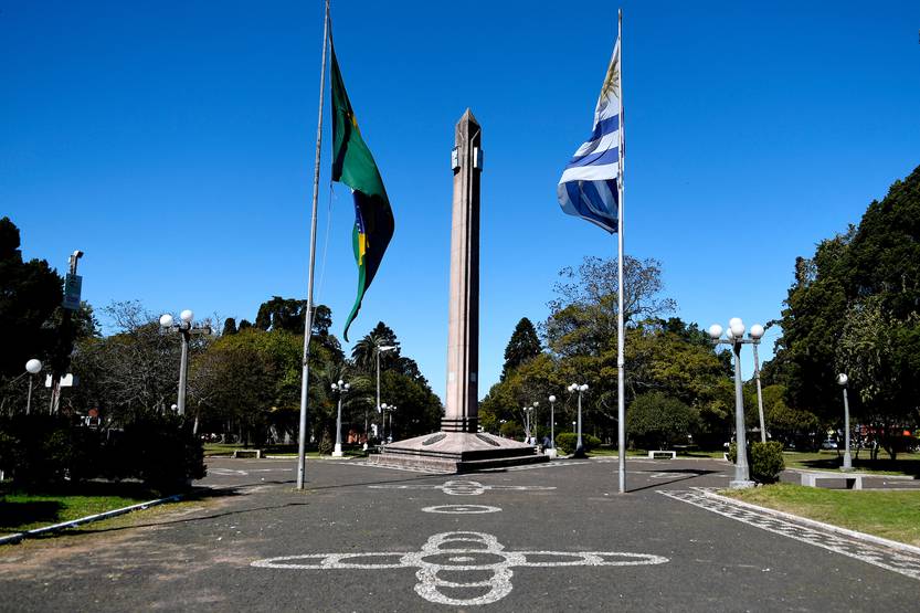 20220121 ciudad de rivera