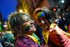 20220212 diversidad