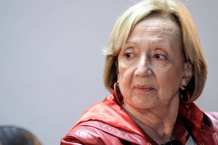20220207 maría julia muñoz