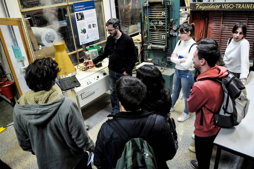 20221014 ingeniería