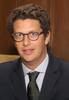 Riccardo Salles. Riccardo Salles.