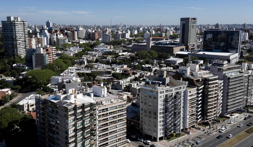 20230914 montevideo