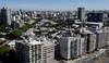 20230914 montevideo
