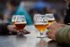 20221209 Bierfest