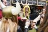 20221011 Beer Fest