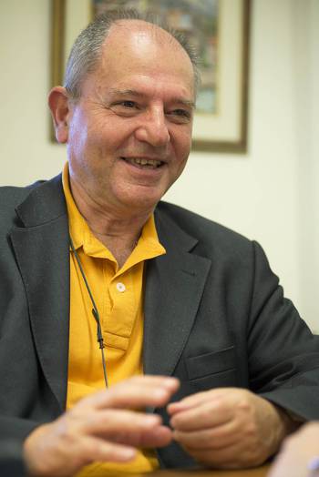 Filippo Muratori. Filippo Muratori.