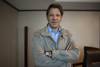 Fernando Haddad. · Foto: Santiago Mazzarovich Fernando Haddad. · Foto: Santiago Mazzarovich