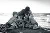 Foto principal del artículo 'El maestro del background: “Roma”, de Alfonso Cuarón' Foto principal del artículo 'El maestro del background: “Roma”, de Alfonso Cuarón'