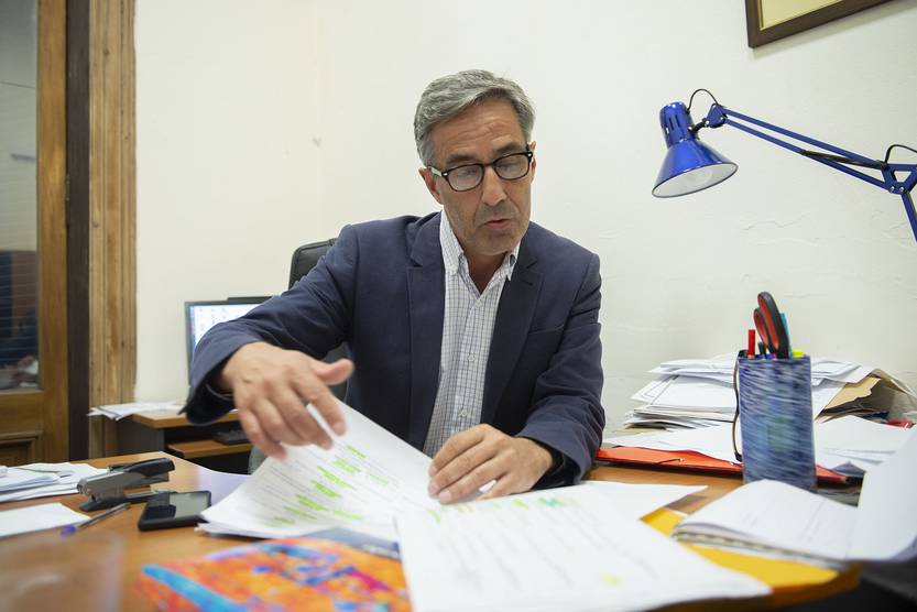 2020527 Ricardo Perciballe