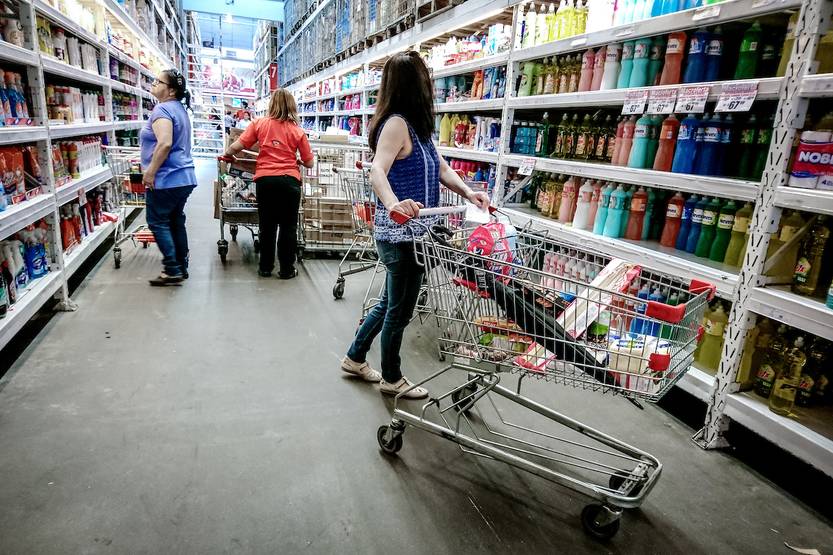 20220923 supermercado