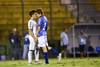 Lento 120 - Fútbol interior 16
