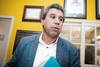 20220930 Ruiz
