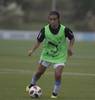 20220620 selección femenina