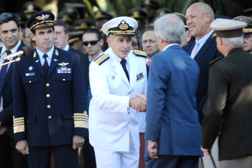 20221013 Carlos Abilleira