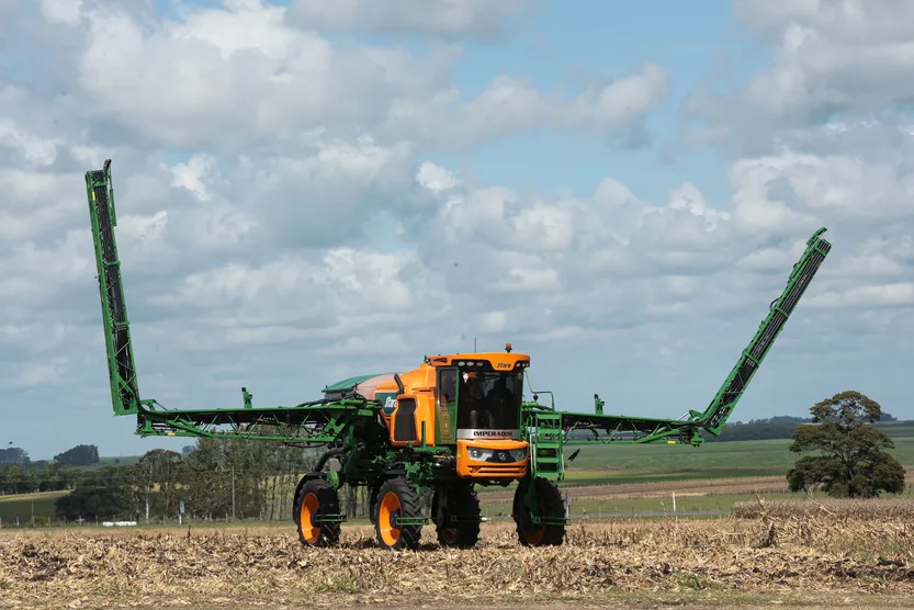 20260320 AGRO Expoactiva P4 f1