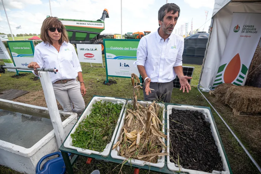 20260320 AGRO Expoactiva P4 F2