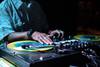 20220103 dj