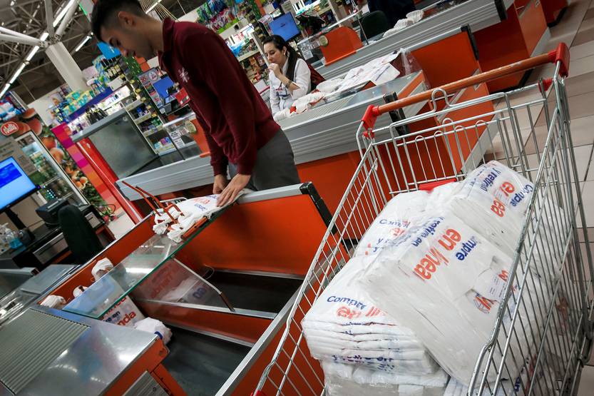 20220125 bolsas supermercados