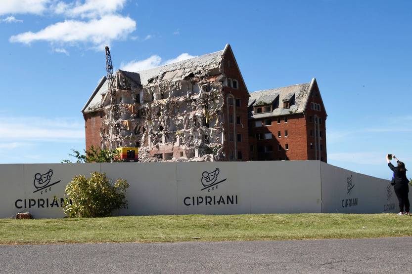 20220128 cirpiani