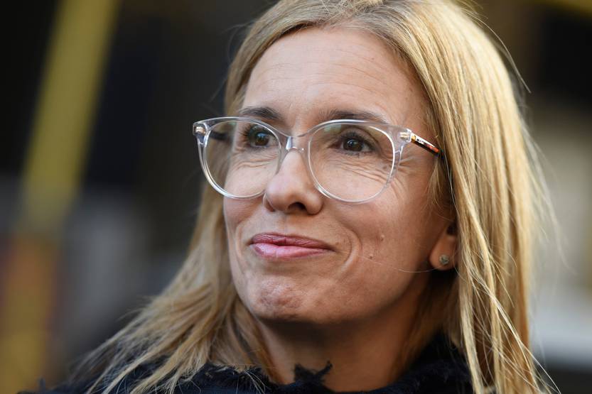 20220527 marta jara