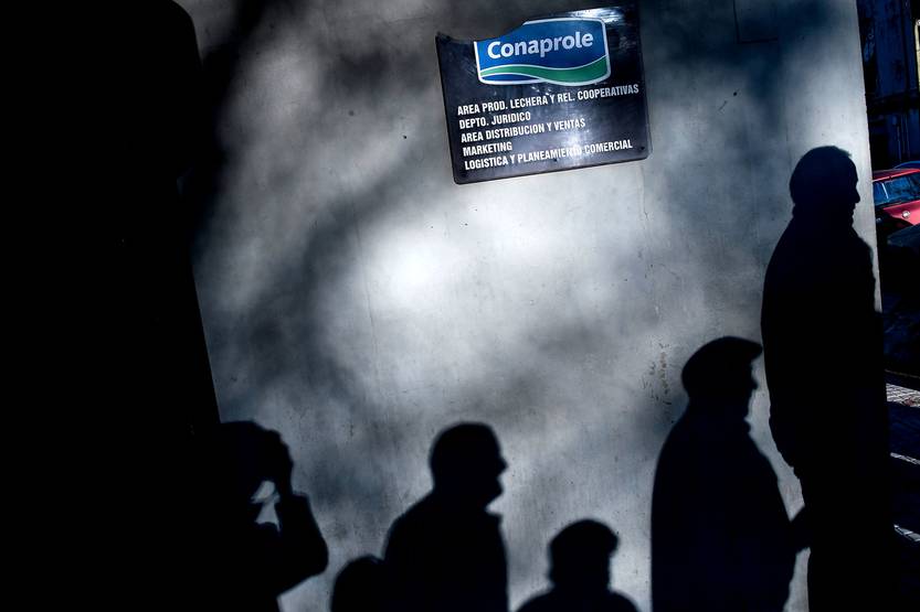 conaprole 201907016JC_0028
