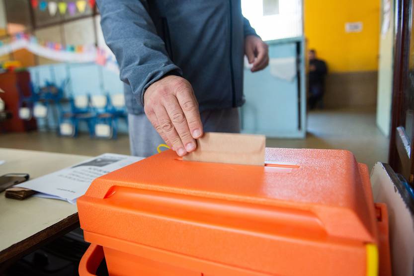 20230828 voto