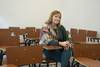Myriam Southwell. Myriam Southwell.