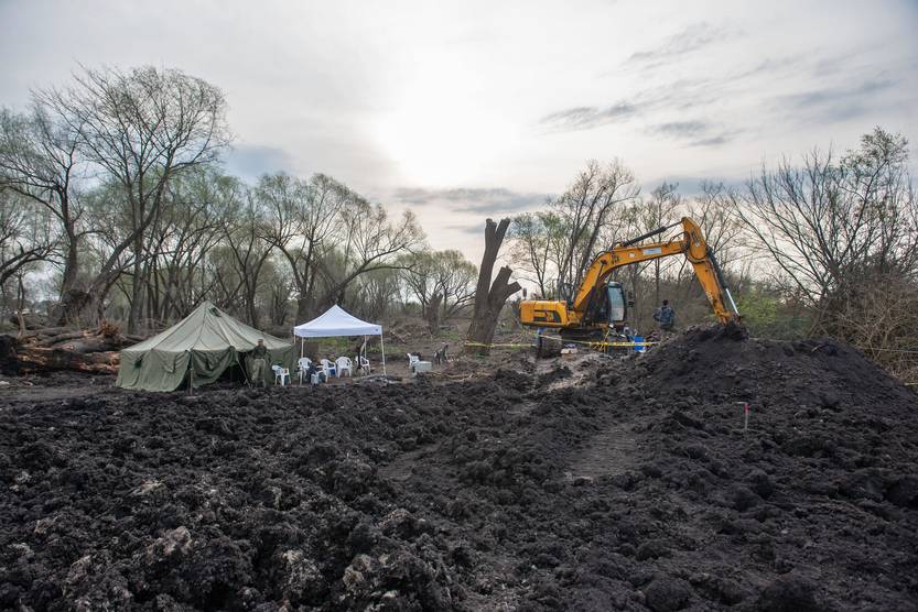 20221216 excavaciones DDHH