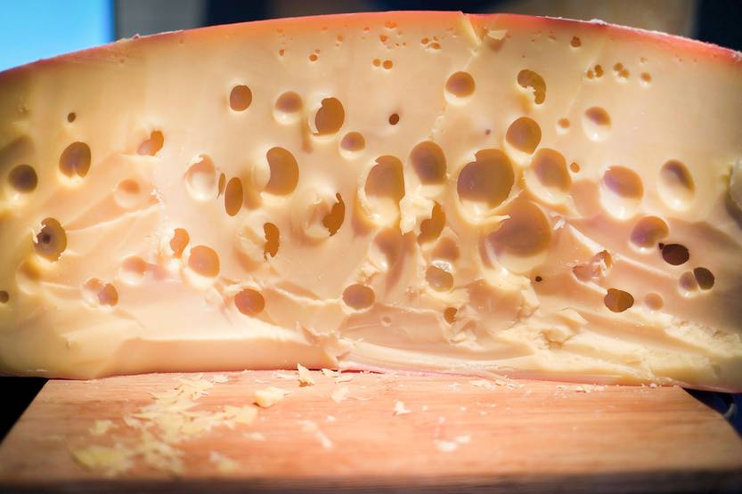 20230810 queso