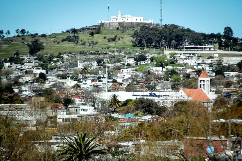 20220816 Cerro
