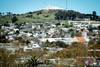 20220816 Cerro
