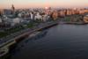 20221128 rambla