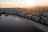 20230607 rambla