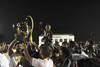 Lavalleja Campeón de la 16ª Copa Nacional de Clubes, Divisional A, en el estadio Juan Antonio Lavalleja, en Minas.
· Foto: Fernando Morán Lavalleja Campeón de la 16ª Copa Nacional de Clubes, Divisional A, en el estadio Juan Antonio Lavalleja, en Minas.
· Foto: Fernando Morán