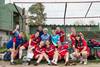 Foto principal del artículo 'Nacional en fútbol femenino: club pionero camino a la profesionalización' · Foto: Natalia Rovira Foto principal del artículo 'Nacional en fútbol femenino: club pionero camino a la profesionalización' · Foto: Natalia Rovira