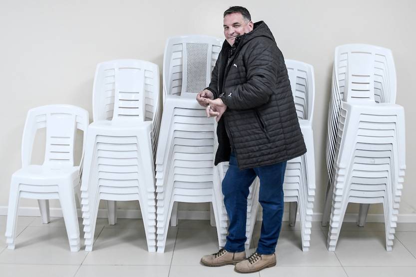 20221004 Astesiano