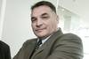 Alejandro Astesiano 20191202JC_0139b