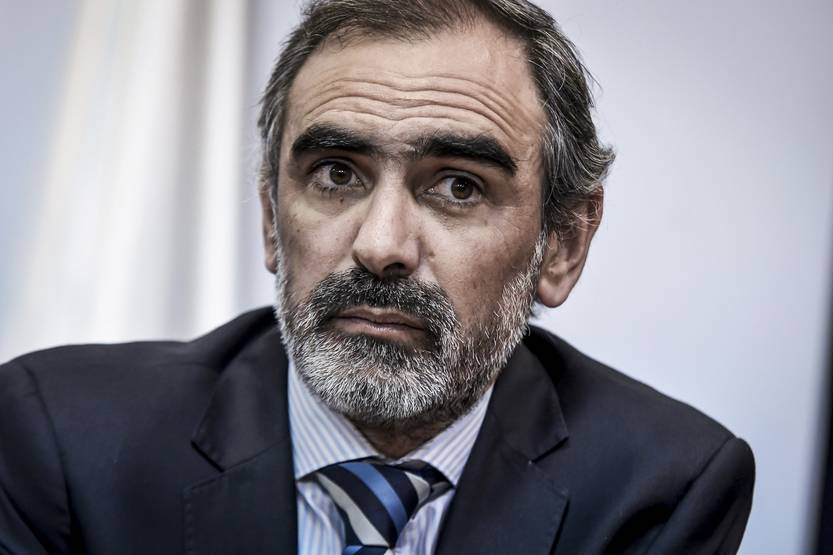 20230203 p4 nicolás martínez