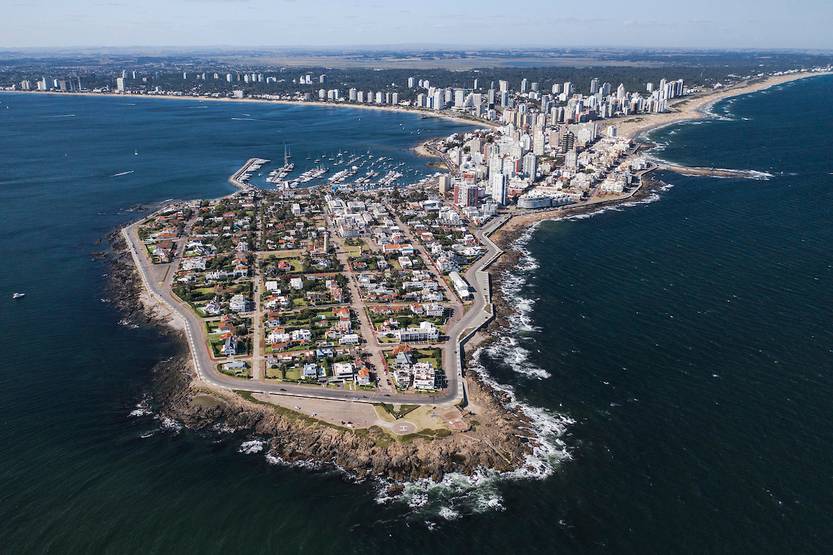 20230224 punta