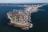 20230224 punta