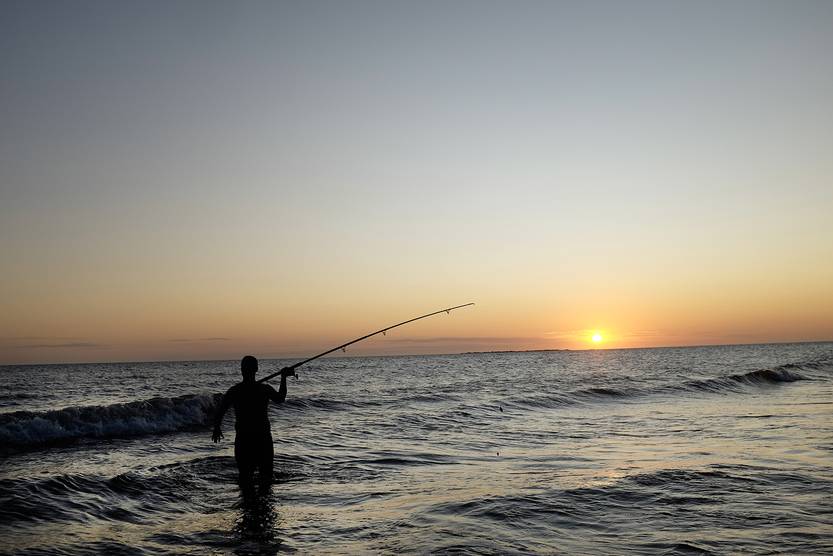 20250722 piriápolis