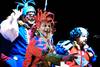 20220121 murga la clave
