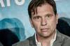 ceretta 20200210JC_0174