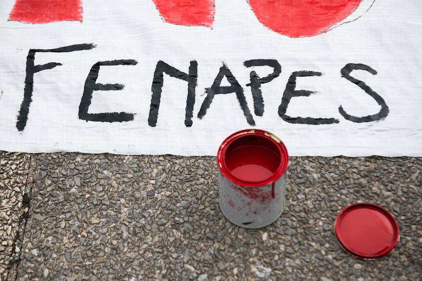 20220309 FENAPES