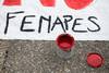20220309 FENAPES