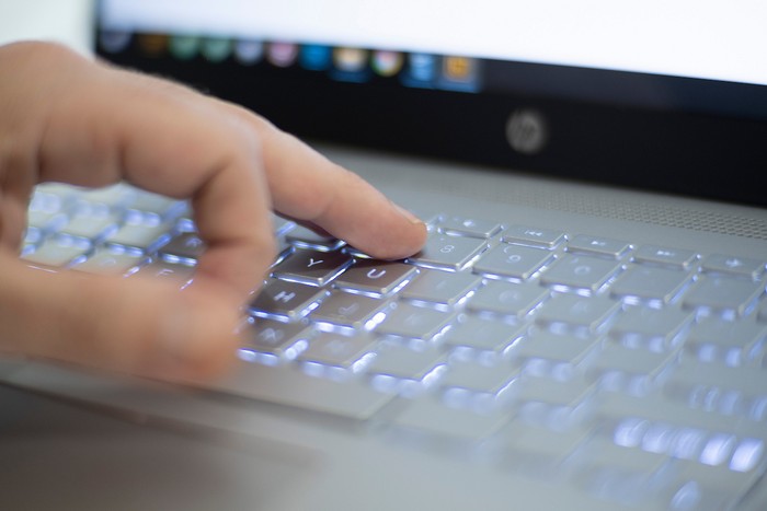 (Archivo). · Foto: Pablo Vignali