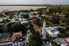 20220406 Colonia