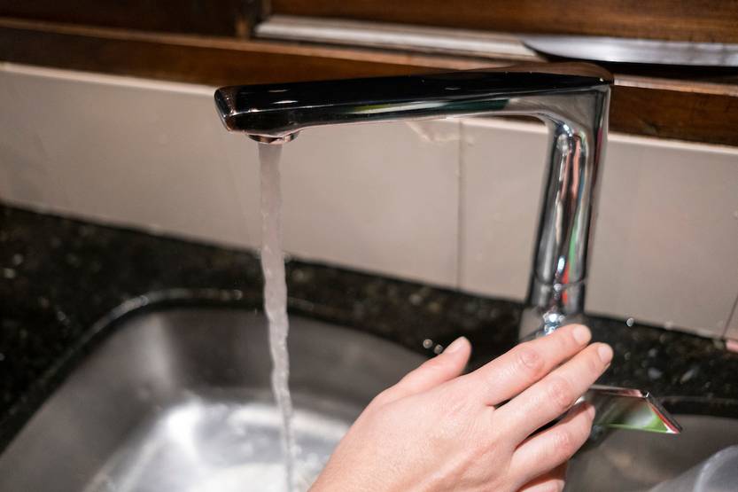 20230726 agua
